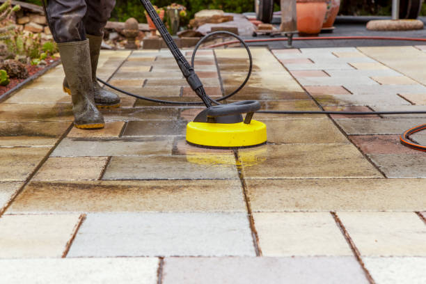 Spring Cleaning in Lauderhill, FL